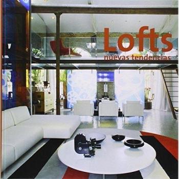 Lofts