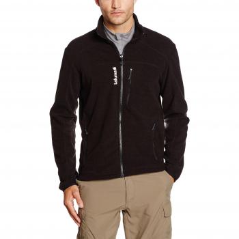 Lafuma lfv10826 – Chaqueta hombre, color Asphalte, tamaño XXL