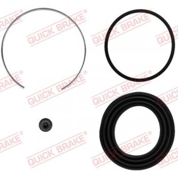 Kit de reparación para pinza de freno QUICK BRAKE 114-0291
