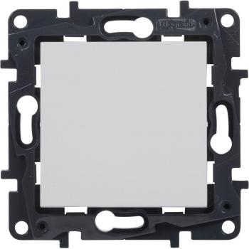 Legrand Conmutador Niloé Step