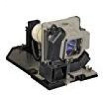 MicroLamp ML12525 282W lámpara de proyección - Lámpara para proyector