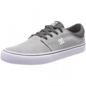 Zapatillas Dcshoes Trase Tx Se