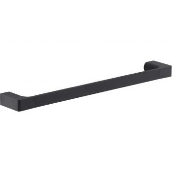 Toallero Gedy Pirenei 45 cm
