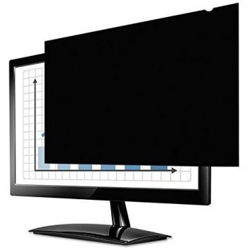 Filtro privacidad PrivaScreen 24 W 1610 Fellowes 4801601