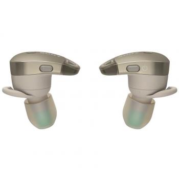 Sony WF1000X - Auriculares inalámbricos
