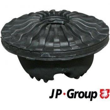 Copela de amortiguador JP GROUP 1142400900, tipo: copela de amortiguador, características: fabricada por JP GROUP, número de referencia 1142400900