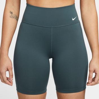 Nike Malla Short de Mujer One Leak Protection