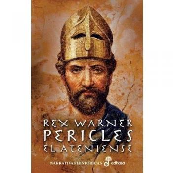 Pericles el ateniense