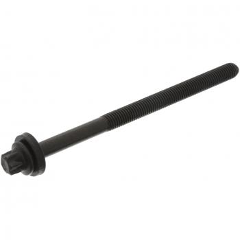 Febi 18617 Culatas