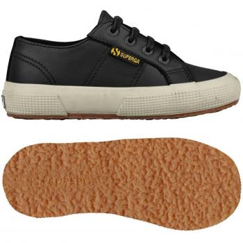 Superga SneakersNegro