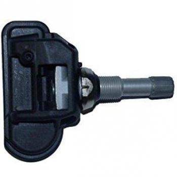 Schrader Sensor de pinza RDKS 3013