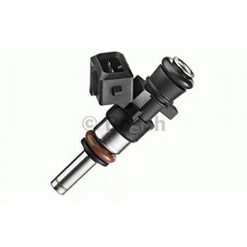 Bosch 0280158040 Injection Valve
