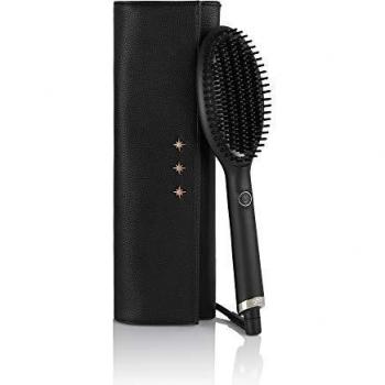 GHD - GLIDE Lote 2 Pz | Jabón Corporal y Gel de Ducha Hombre