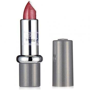 Mavala Lipstick with prolip Dahlia – 50524
