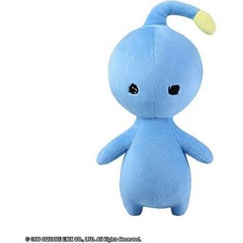 Square Enix Accesorio XFF08ZZZ23.