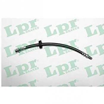 LPR 6T48269 manguera de freno