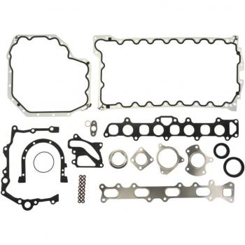 Juego de juntas de motor AJUSA 51035800