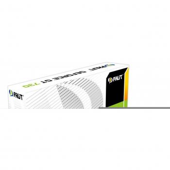 Palit GT730 - Tarjeta gráfica