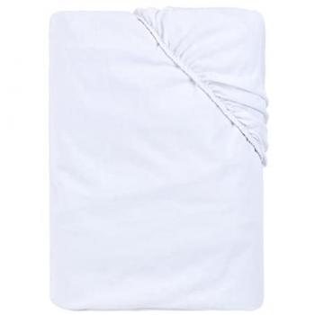 Protector de Colchón Pikolin Home 100% Algodón - Impermeable, Antialérgico y Transpirable - Varias Medidas