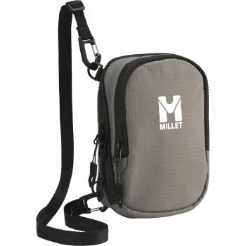 Bolso bandolera Divino Beige Millet