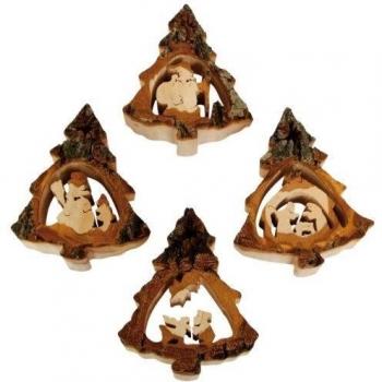 small foot company - Decorados para Fiestas