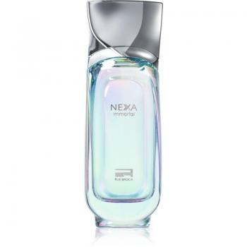 Rue Broca Nexa Immortal Eau de Parfum for Men 100 ml