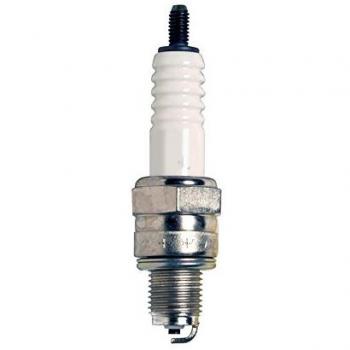 Denso U22FSR-U - Bujías De Encendido Denso