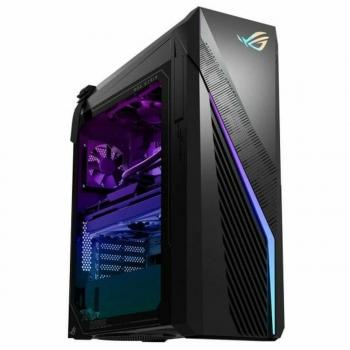 ASUS ROG Strix G16CH-7137000080 PC de Sobremesa Intel Core i7-13700, 32GB RAM, 1TB SSD, Nvidia GeForce RTX 4070