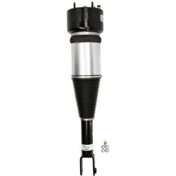 Amortiguador telescópico neumático Arnott AS-2890