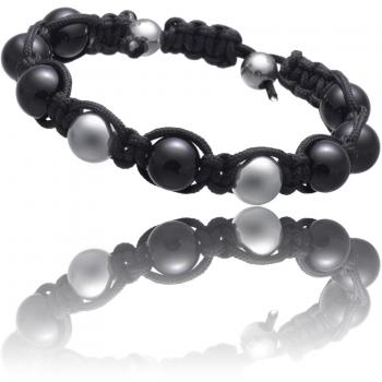 Pulsera Time Force Mujer TJ1034B01N 27cm