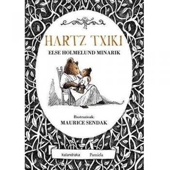 Hartz txiki