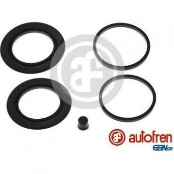 Kit de reparación de pinza de freno AUTOFREN SEINSA D4247