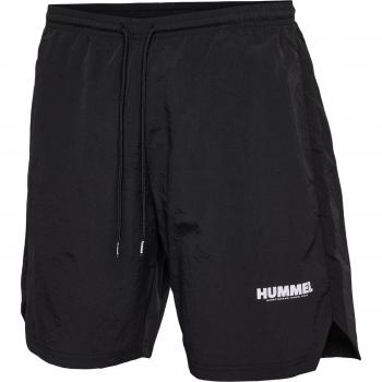 Hummel Legacy Chad Men's Woven Shorts