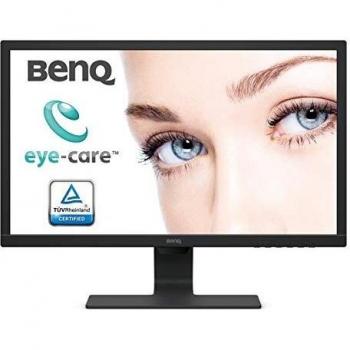 BenQ BL2483 - Monitor Profesional de 24 FullHD
