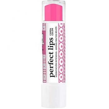 Perfect Lip SPF15 - Bálsamo labial