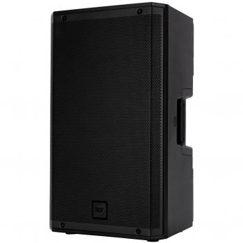 RCF Art 912-AX 12 2100W Bluetooth Active Speaker