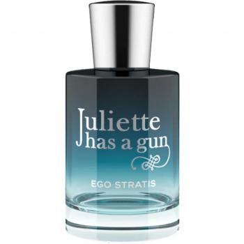 Juliette Has a Gun Ego Stratis Eau de Parfum 50 ml