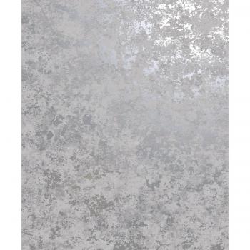 Holden Decor Obsidian Texture Wallpaper Gray/Silver