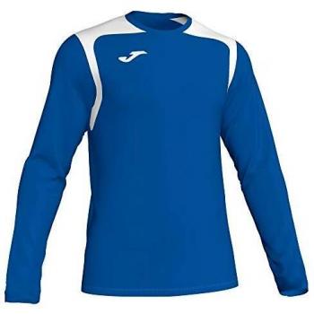 Joma Maillot ML Championship V