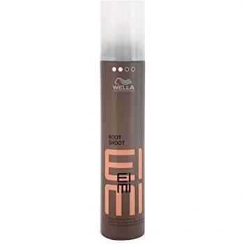 Wella Professionals EIMI Root Shoot Precision Root Mousse 200ml