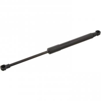 Muelle neumático FEBI BILSTEIN 29433 para capó de motor