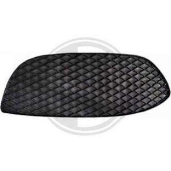 Diederich 1673046 - Rejilla de ventilación delantera derecha