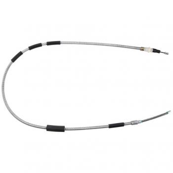 ABS K10598 Cables del Freno de Estacionamiento