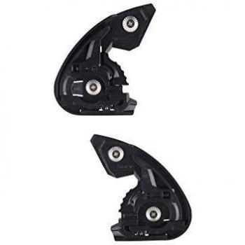 HJC HJ26 RPHA 11 / RPHA 70 Gear Plate Kit