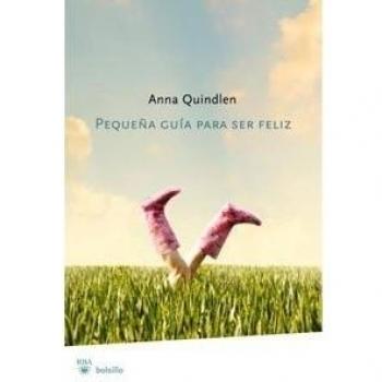 Pequeña guia para ser feliz: 260