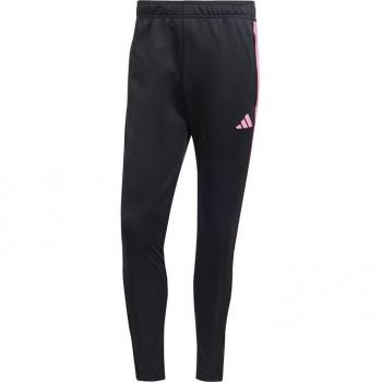 Pantalones de fútbol Adidas Tiro 23 CB TR para hombre