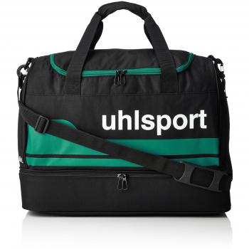 uhlsport Basic Line 2.0 - Bolsa para botas de fútbol, talla M