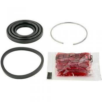 Kit de reparación de pinza de freno trasero Febest 2075-SEBR Oem 05191269AA