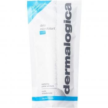 Exfoliante Facial Microfoliante Diario Dermalogica 74 g