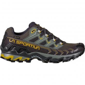 La Sportiva - Zapatillas de trail running Ultra Raptor II GTX para hombre